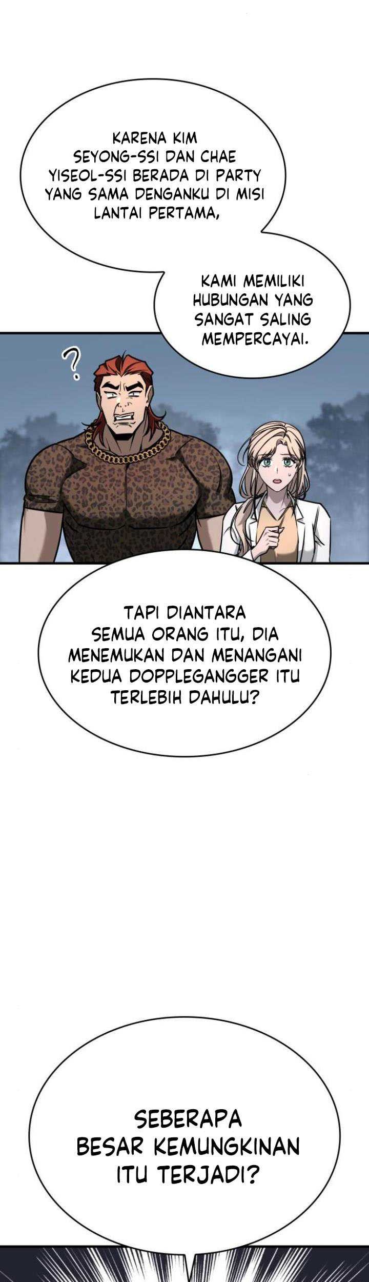 Chapter 11 - halaman 51