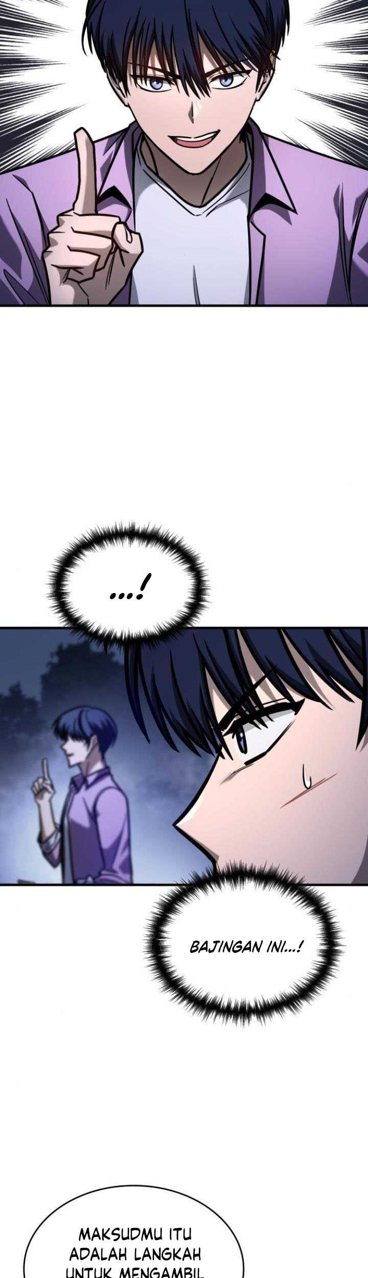 Chapter 11 - halaman 53