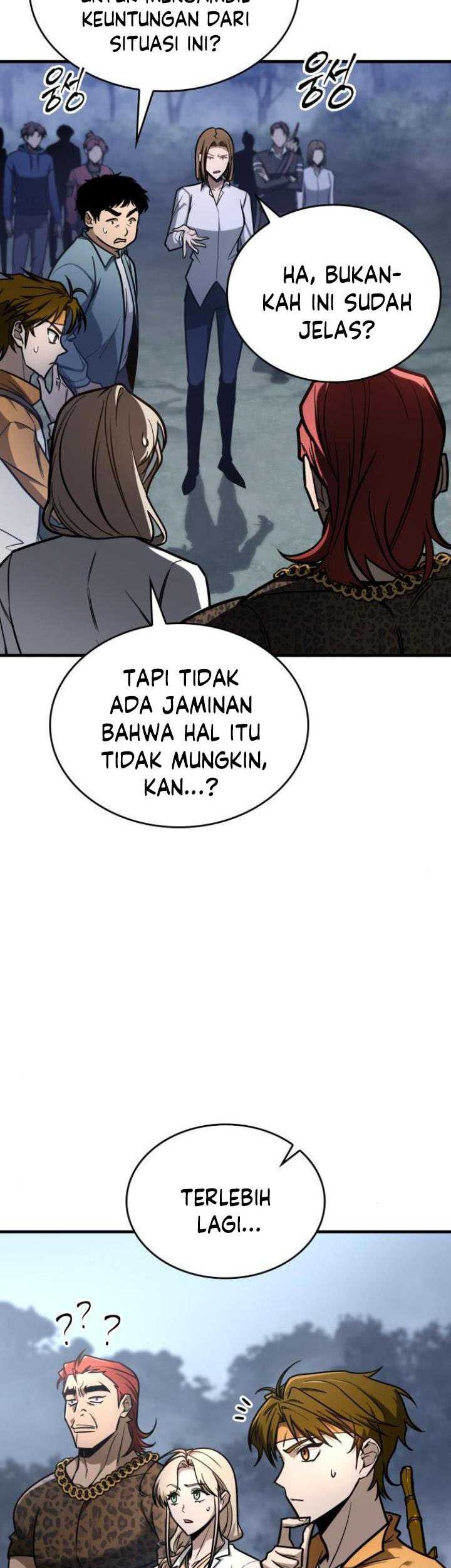 Chapter 11 - halaman 54