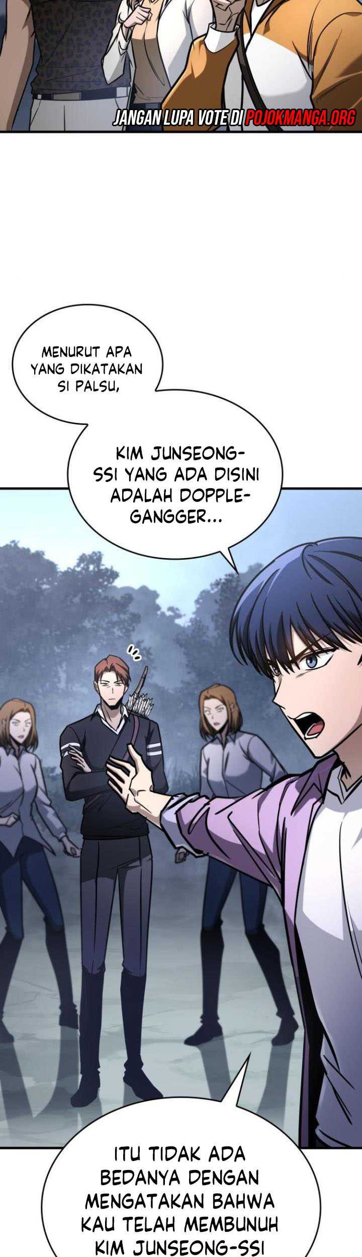 Chapter 11 - halaman 55
