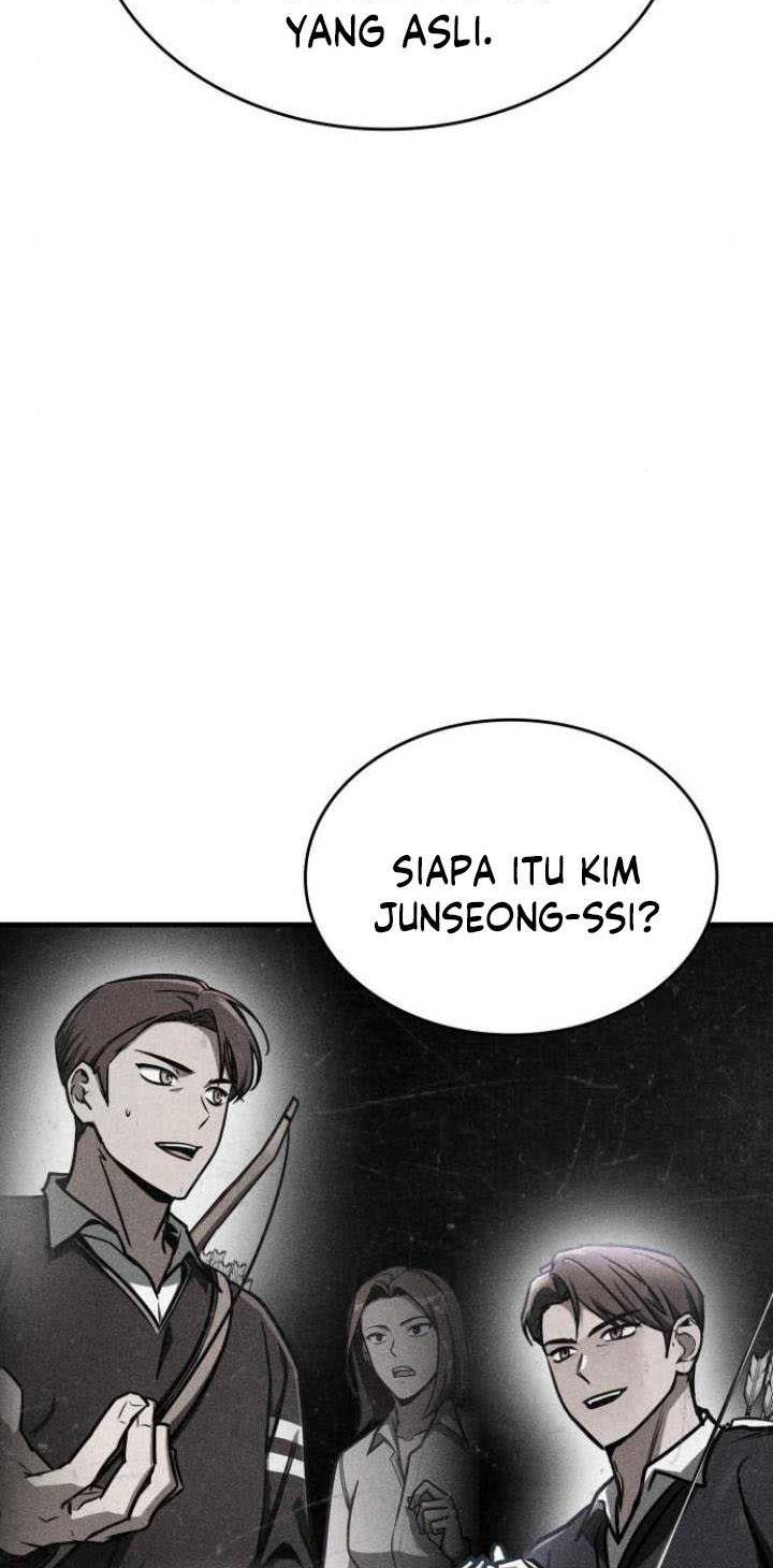 Chapter 11 - halaman 56