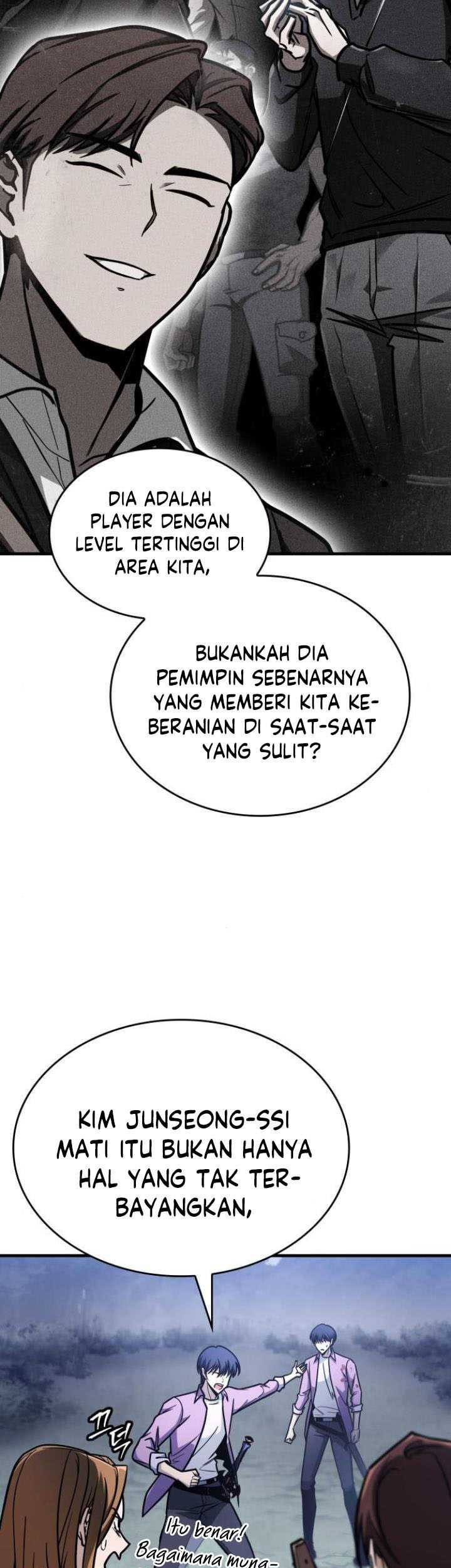 Chapter 11 - halaman 57