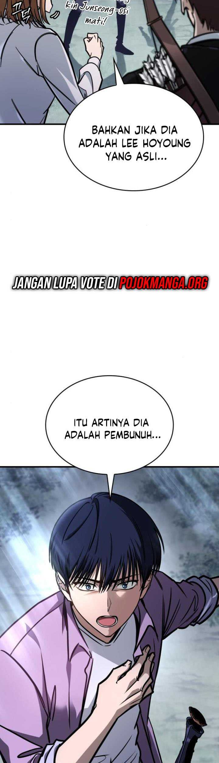 Chapter 11 - halaman 58