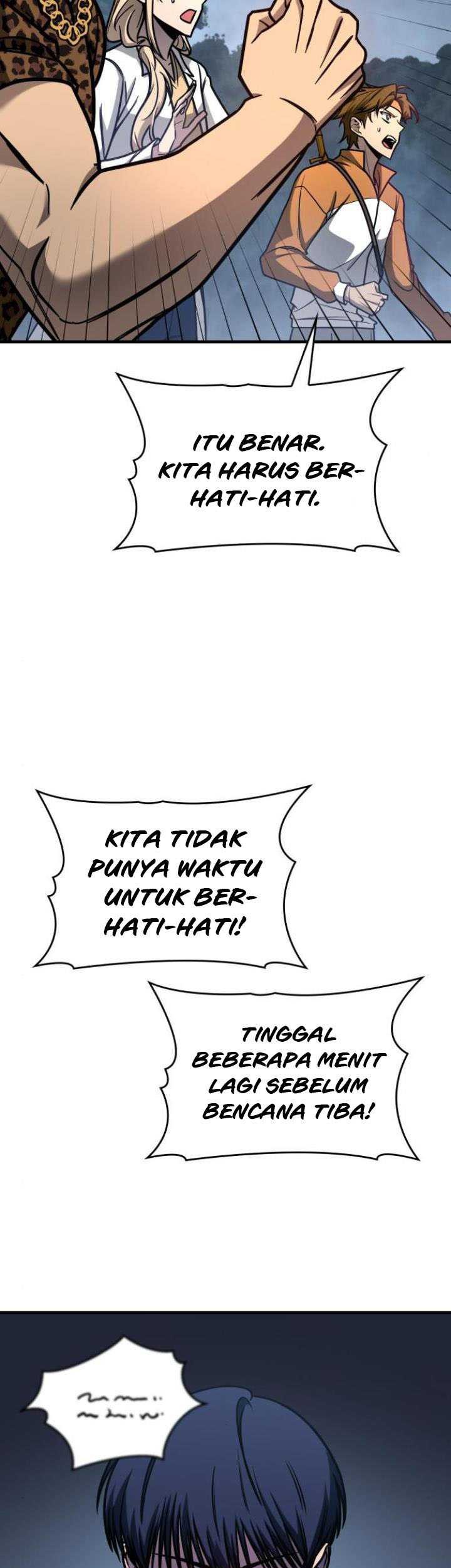 Chapter 11 - halaman 65