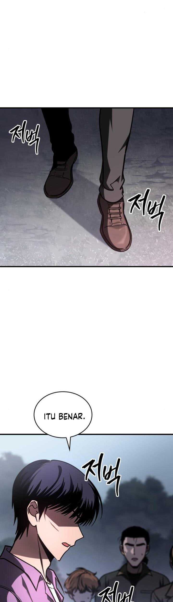 Chapter 11 - halaman 67