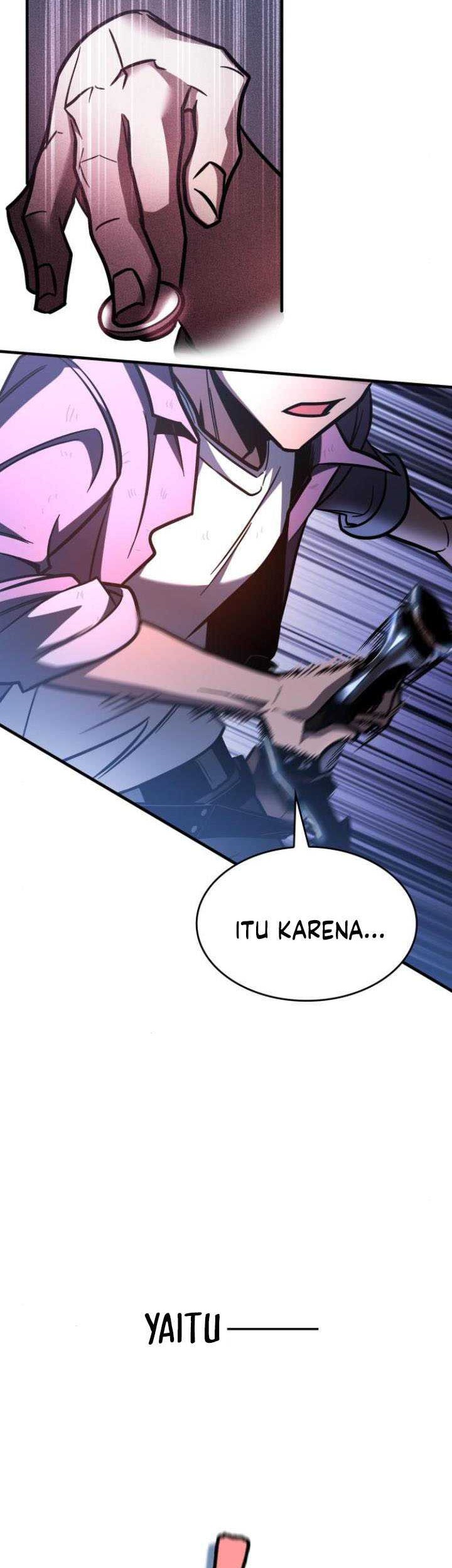 Chapter 11 - halaman 70