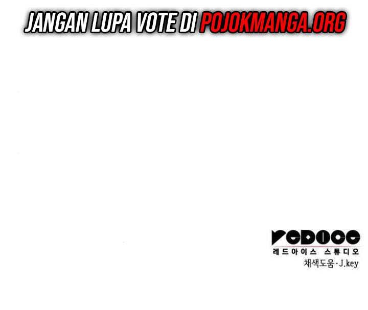 Chapter 11 - halaman 75