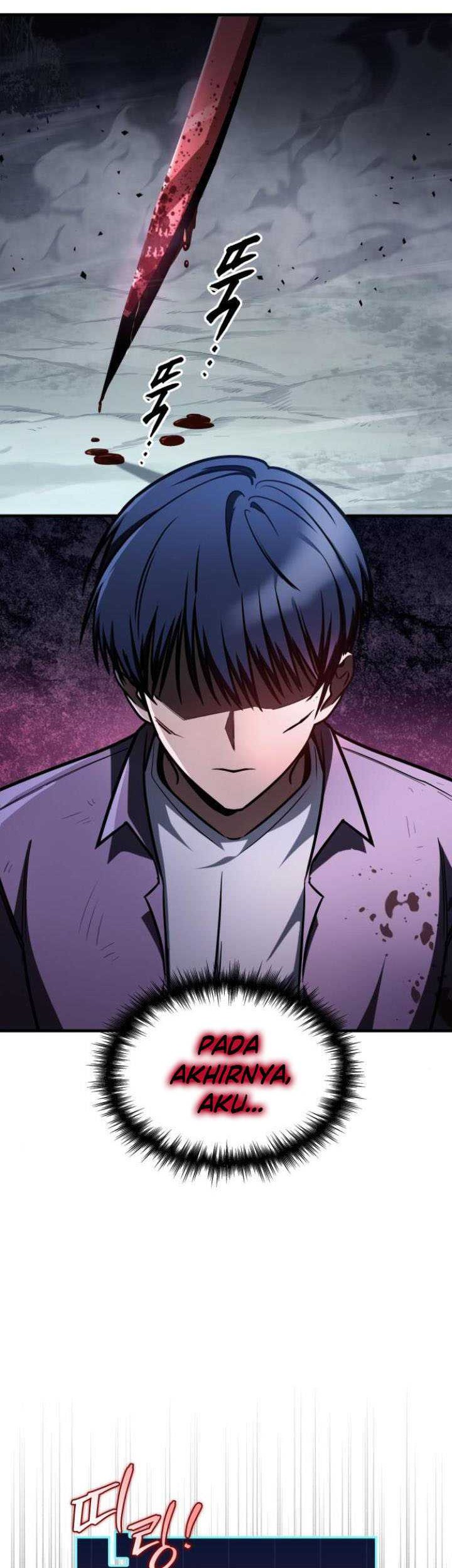 Chapter 11 - halaman 4