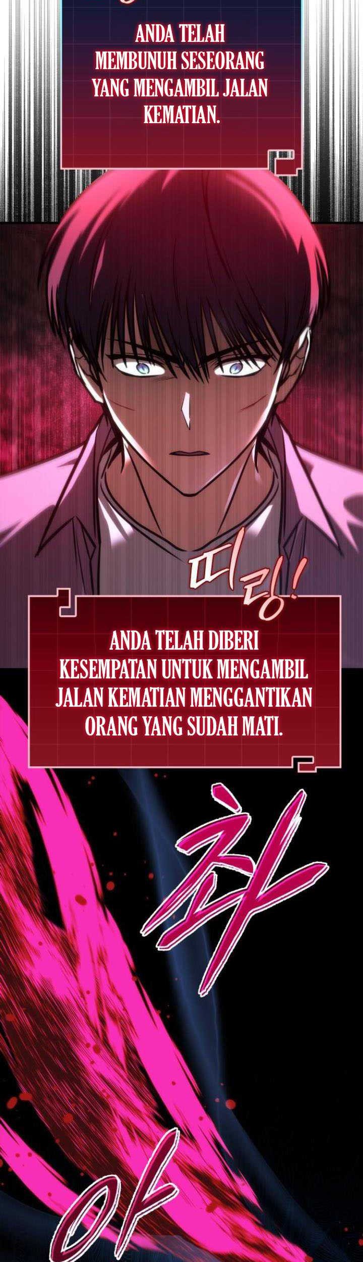 Chapter 11 - halaman 5