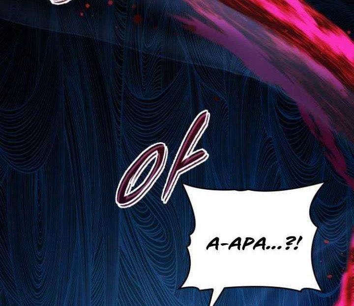 Chapter 11 - halaman 6