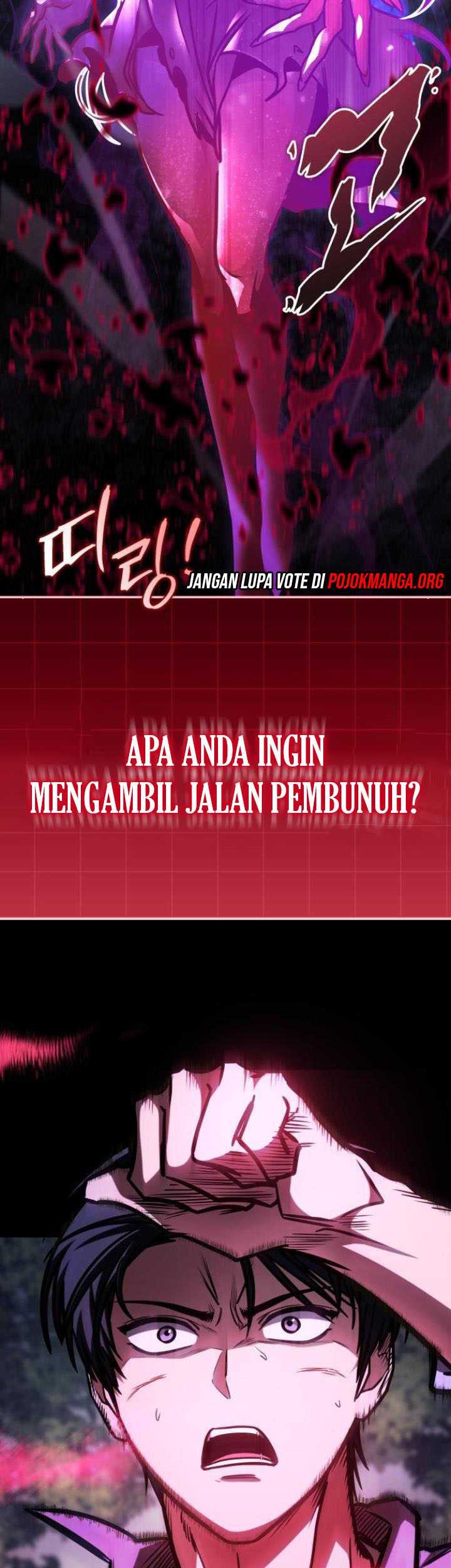 Chapter 11 - halaman 12