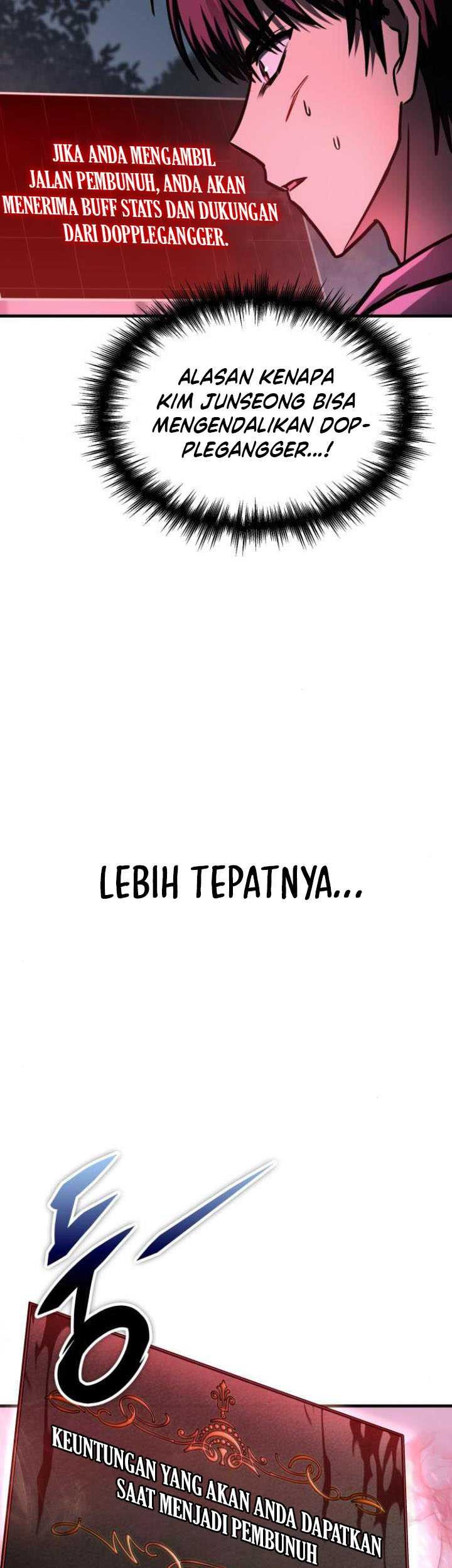 Chapter 11 - halaman 15