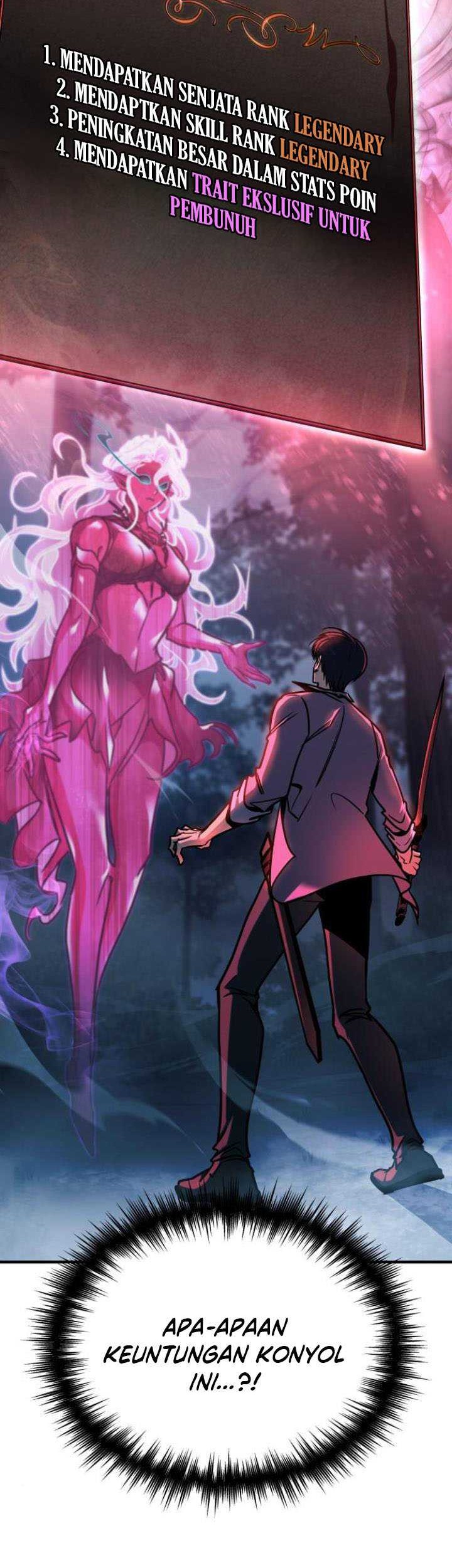 Chapter 11 - halaman 16