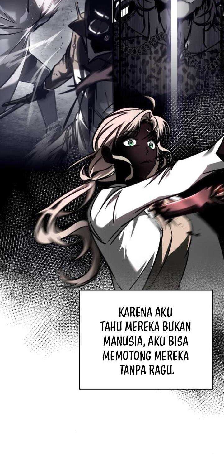 Chapter 11 - halaman 18