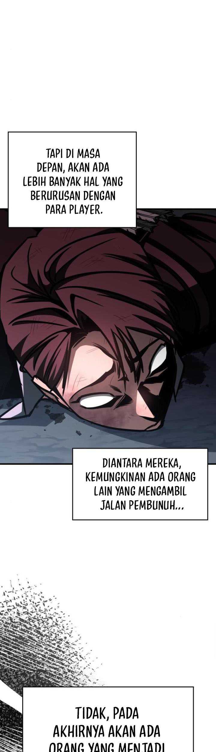 Chapter 11 - halaman 19