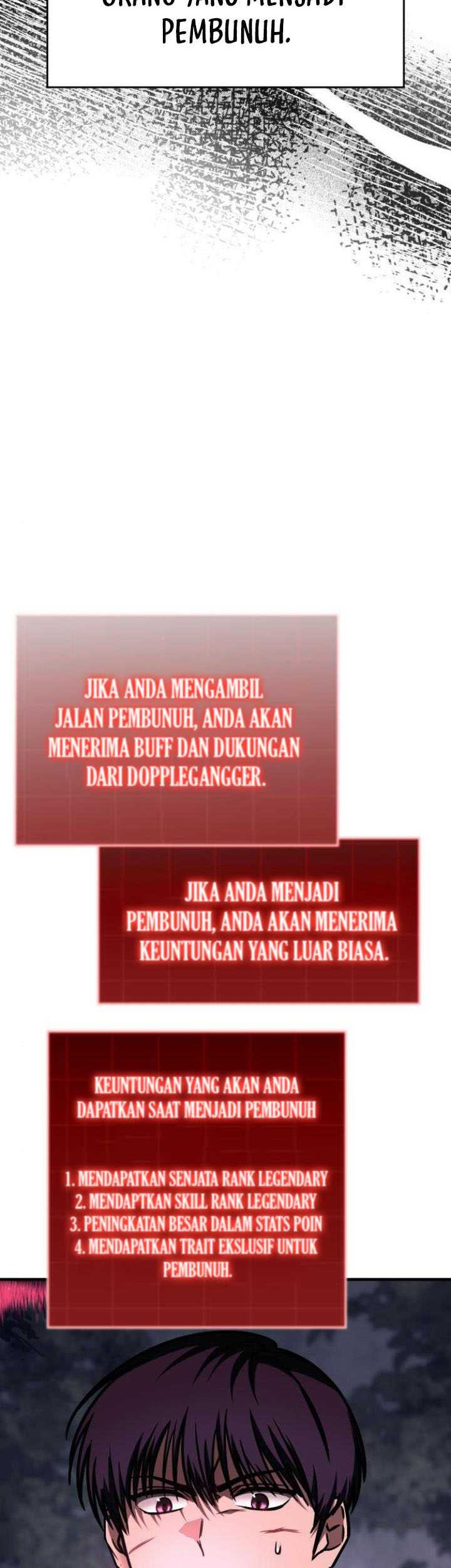 Chapter 11 - halaman 20