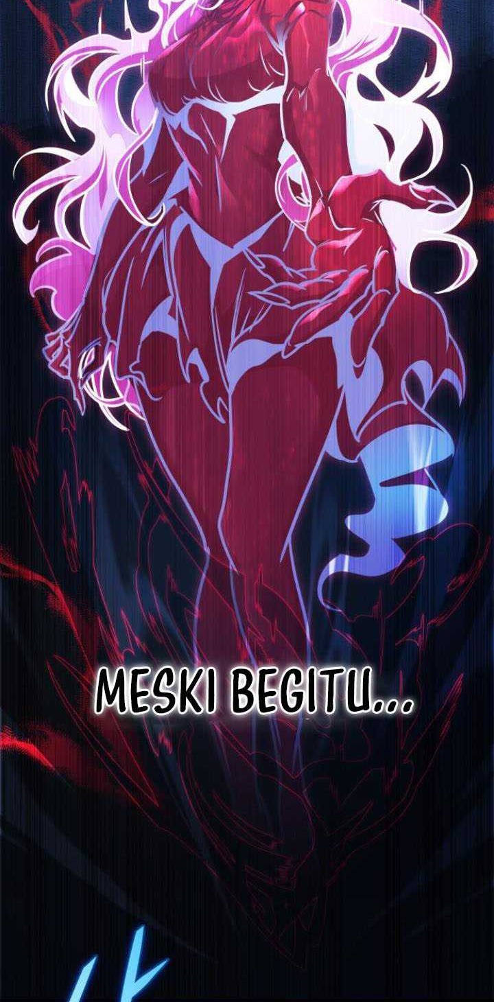 Chapter 11 - halaman 22