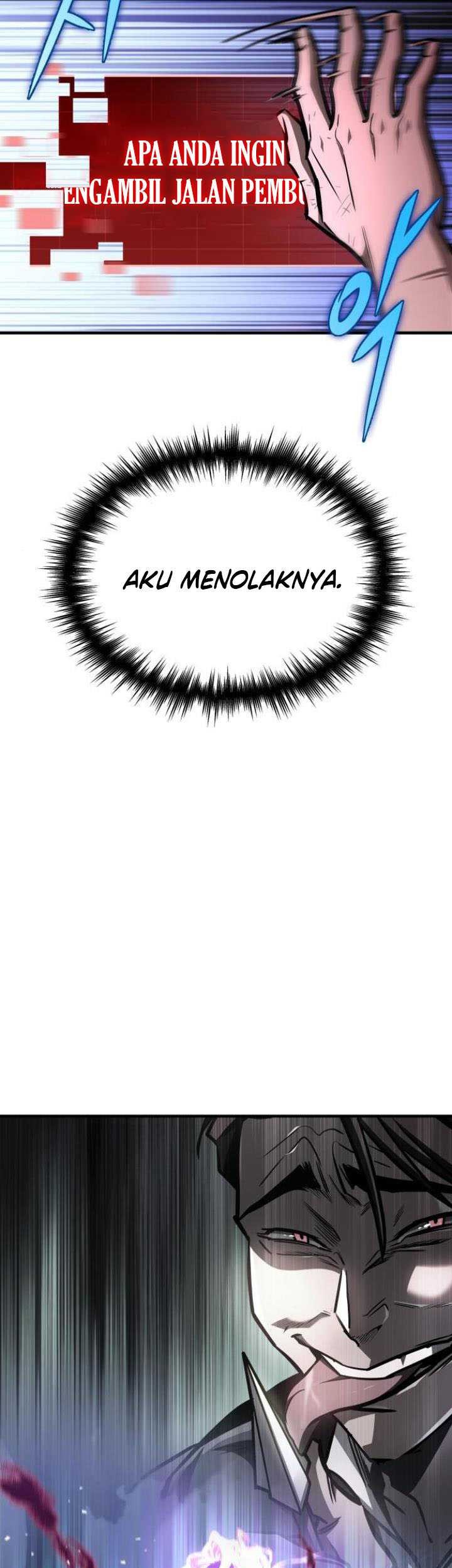 Chapter 11 - halaman 23
