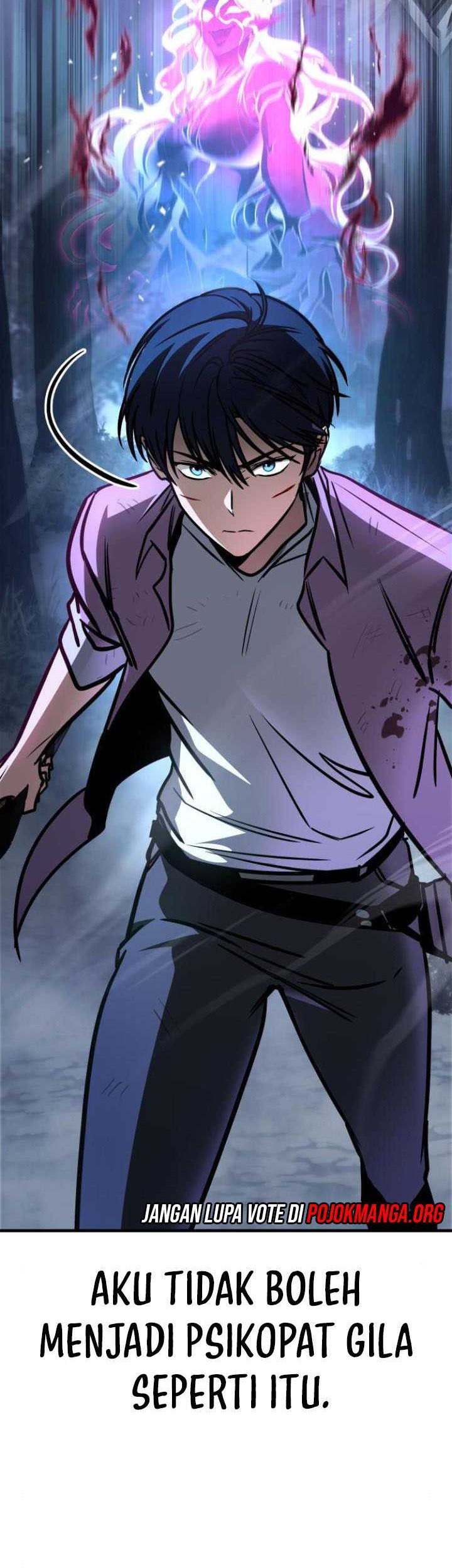 Chapter 11 - halaman 24