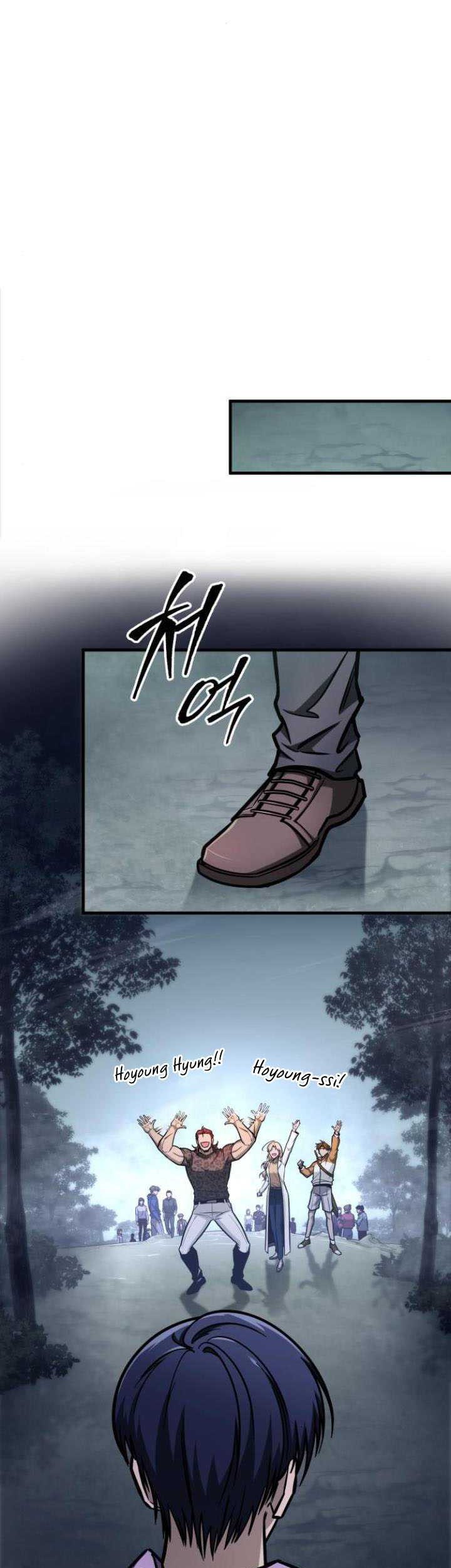 Chapter 11 - halaman 25