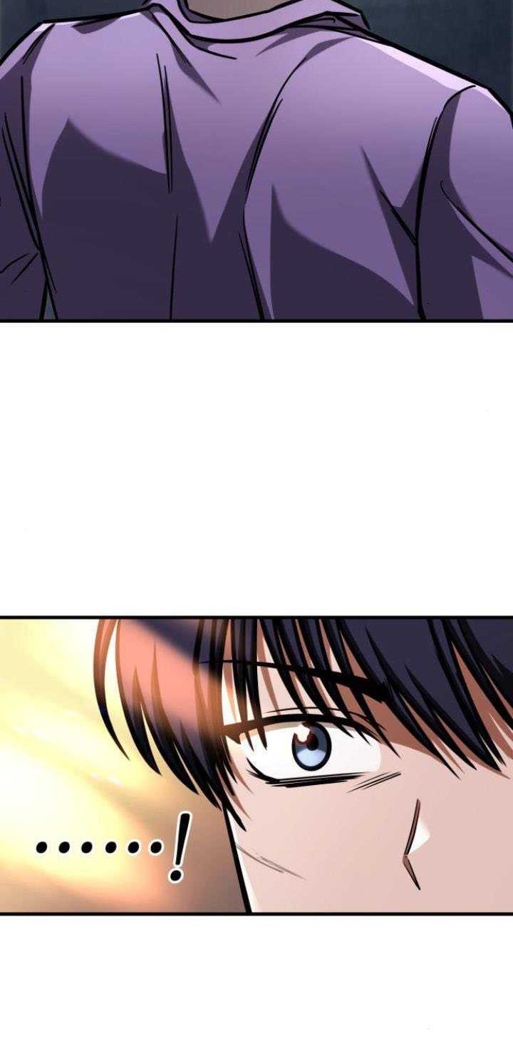 Chapter 11 - halaman 26