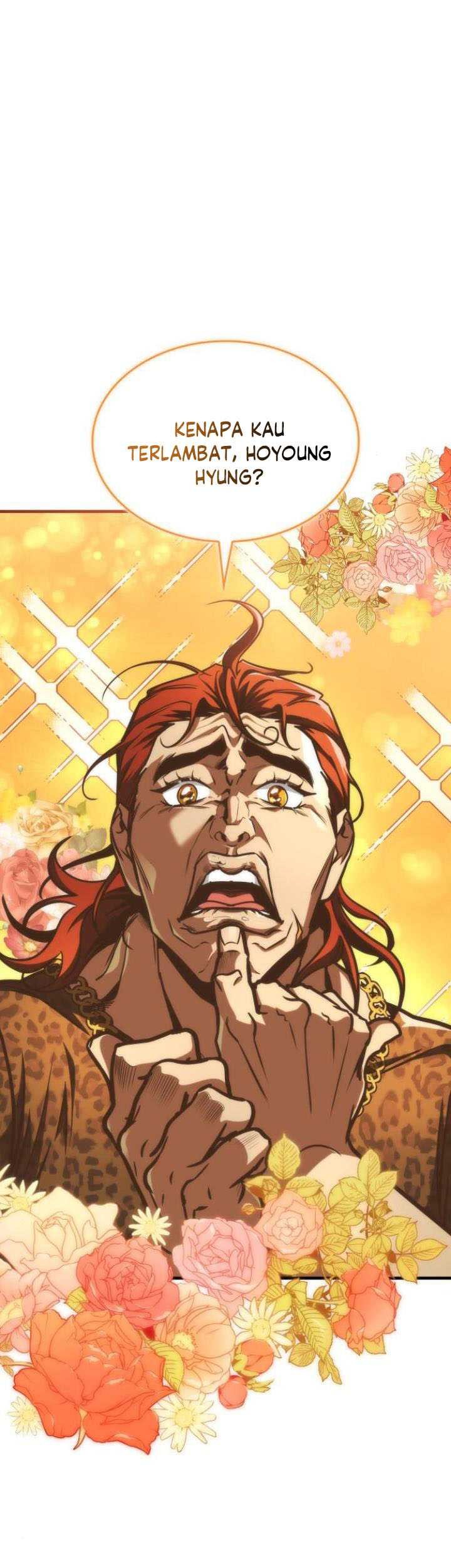 Chapter 11 - halaman 27
