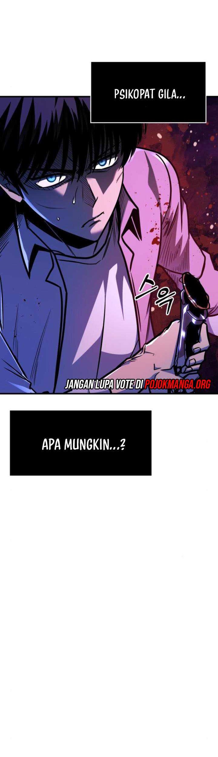 Chapter 11 - halaman 28