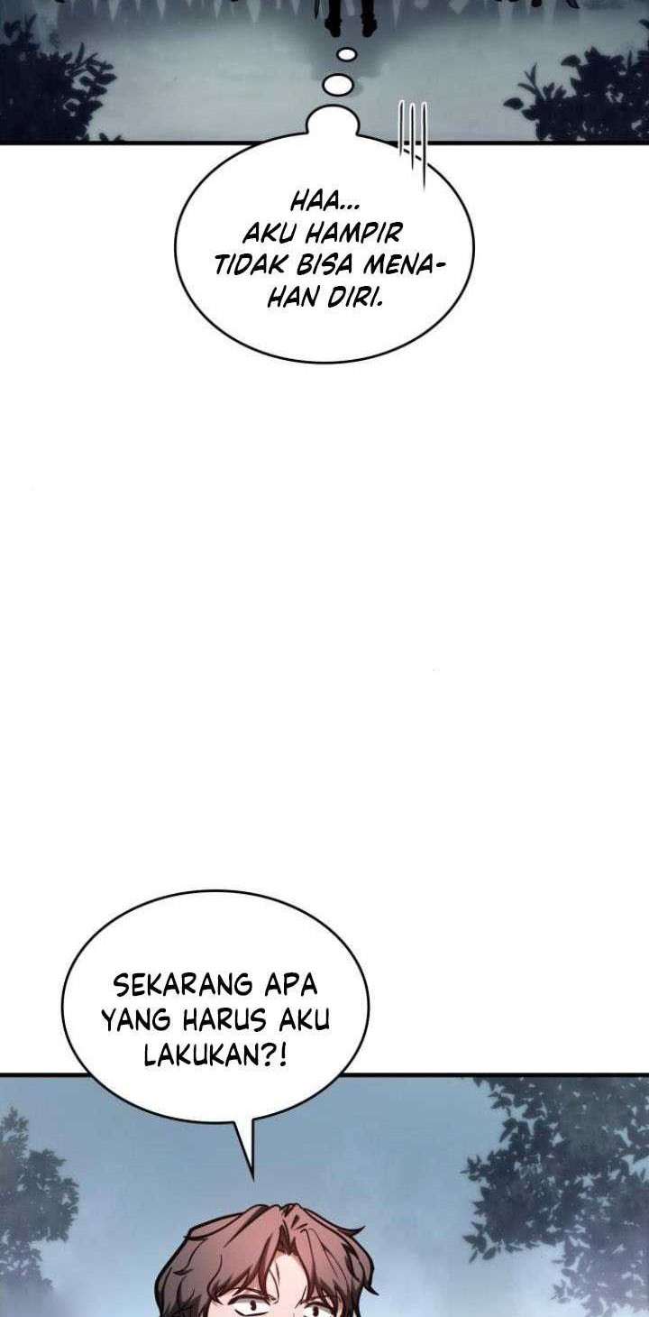 Chapter 11 - halaman 30