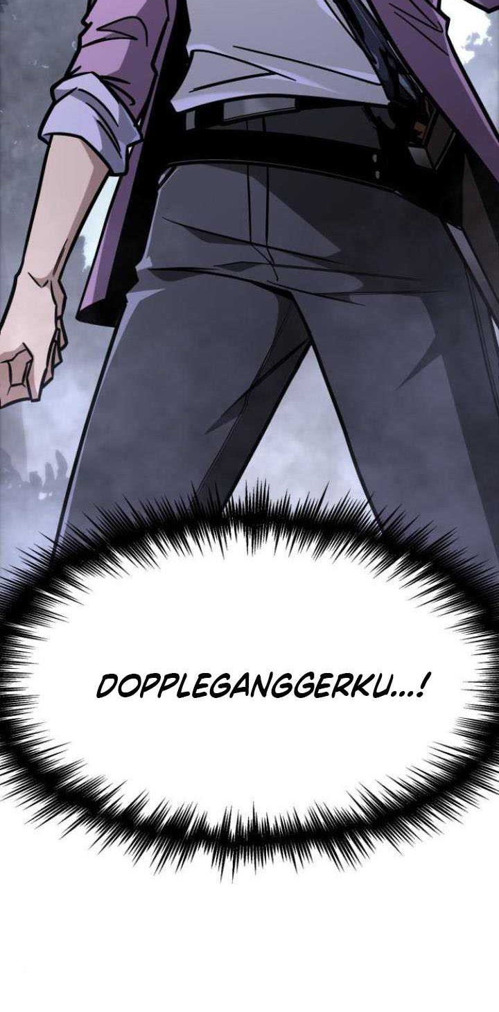 Chapter 11 - halaman 34