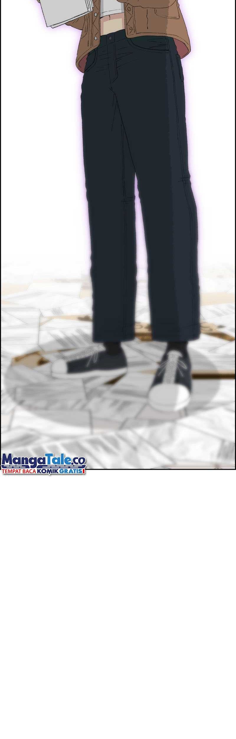 Chapter 32 - halaman 58