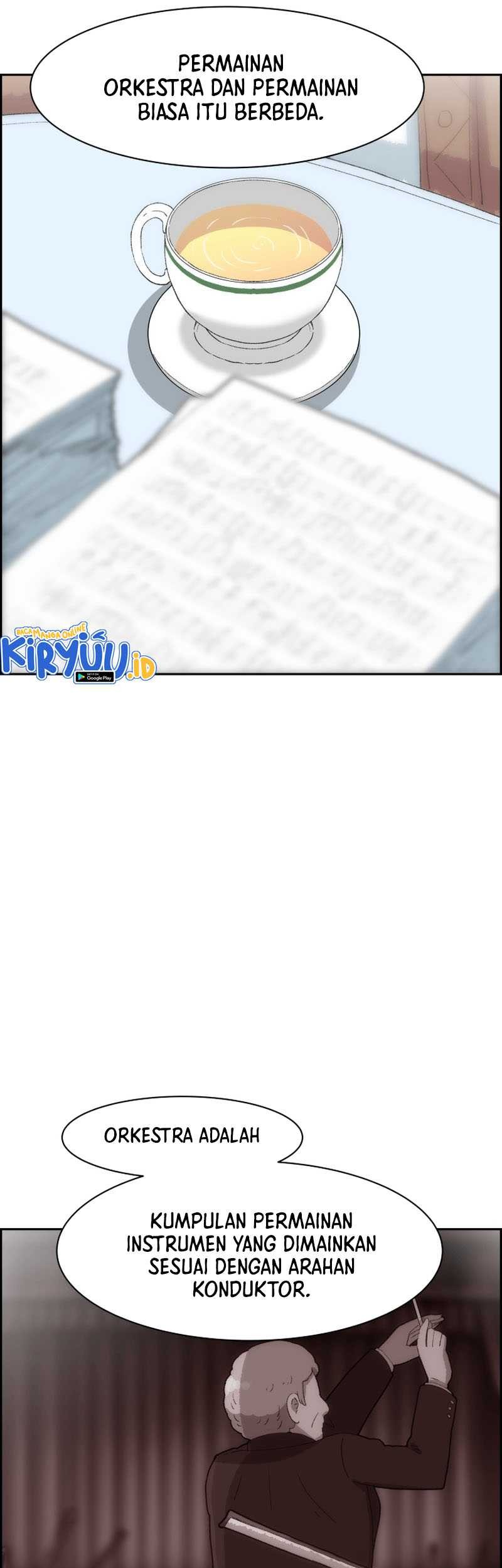 Chapter 32 - halaman 63