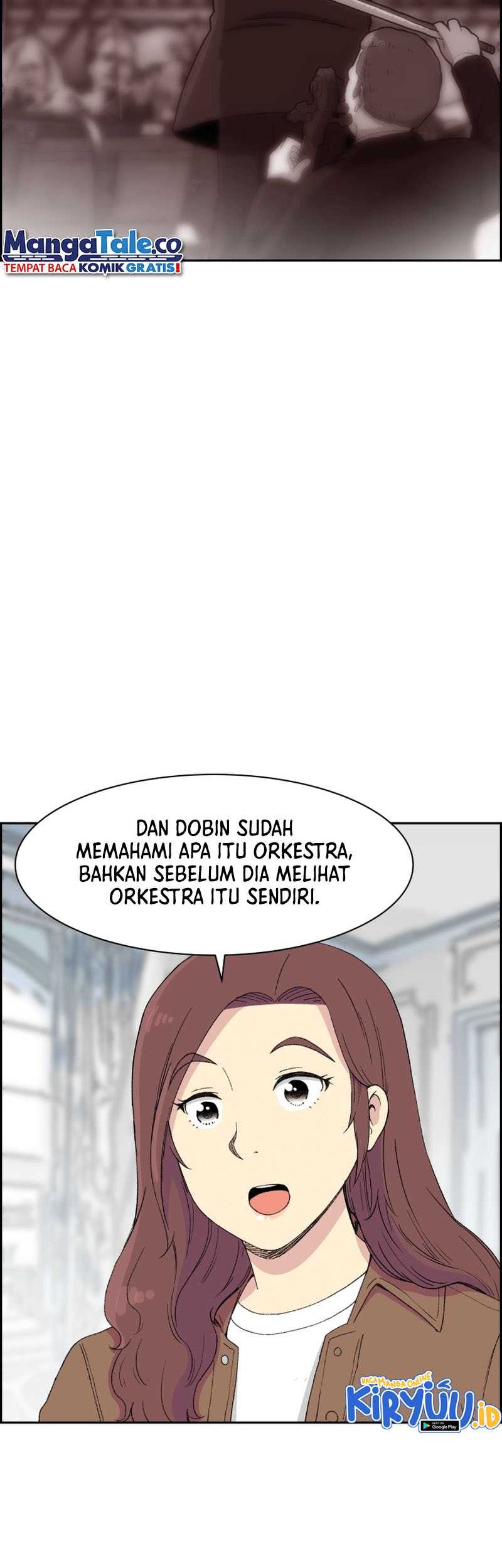 Chapter 32 - halaman 64