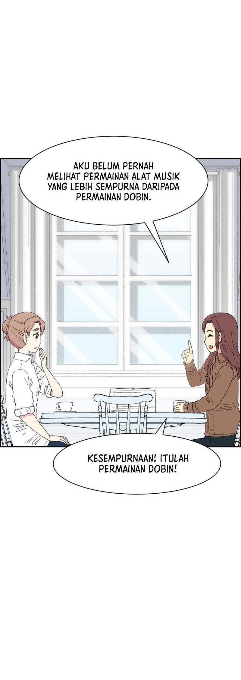 Chapter 32 - halaman 68