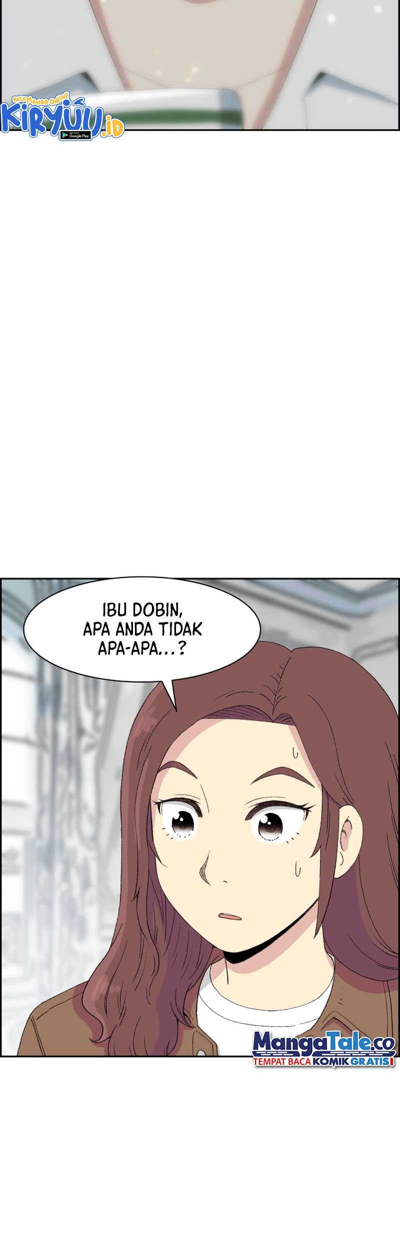 Chapter 32 - halaman 73