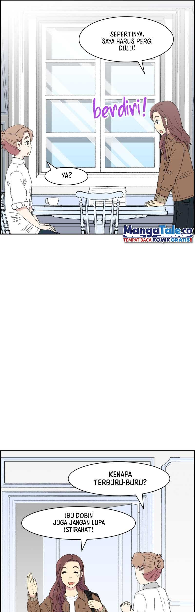 Chapter 32 - halaman 75