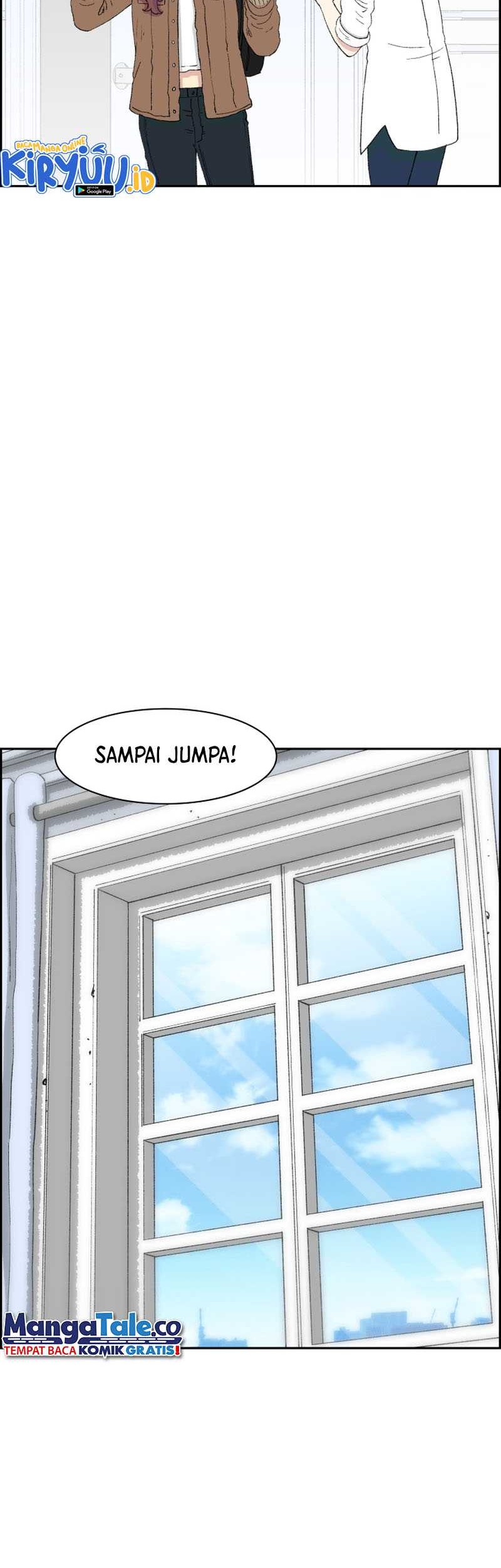 Chapter 32 - halaman 76