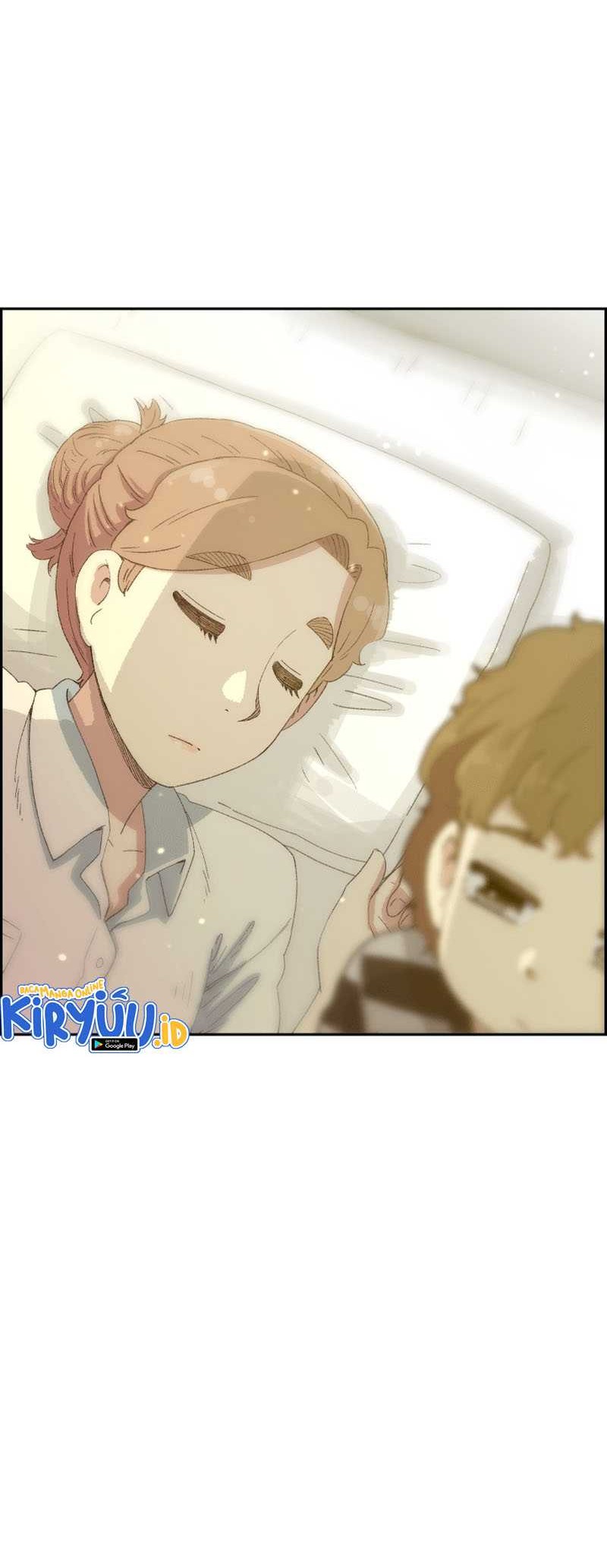 Chapter 32 - halaman 80