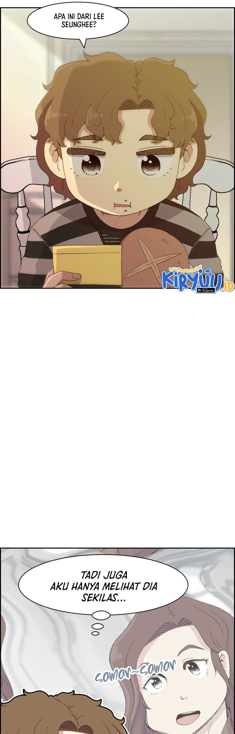 Chapter 32 - halaman 87