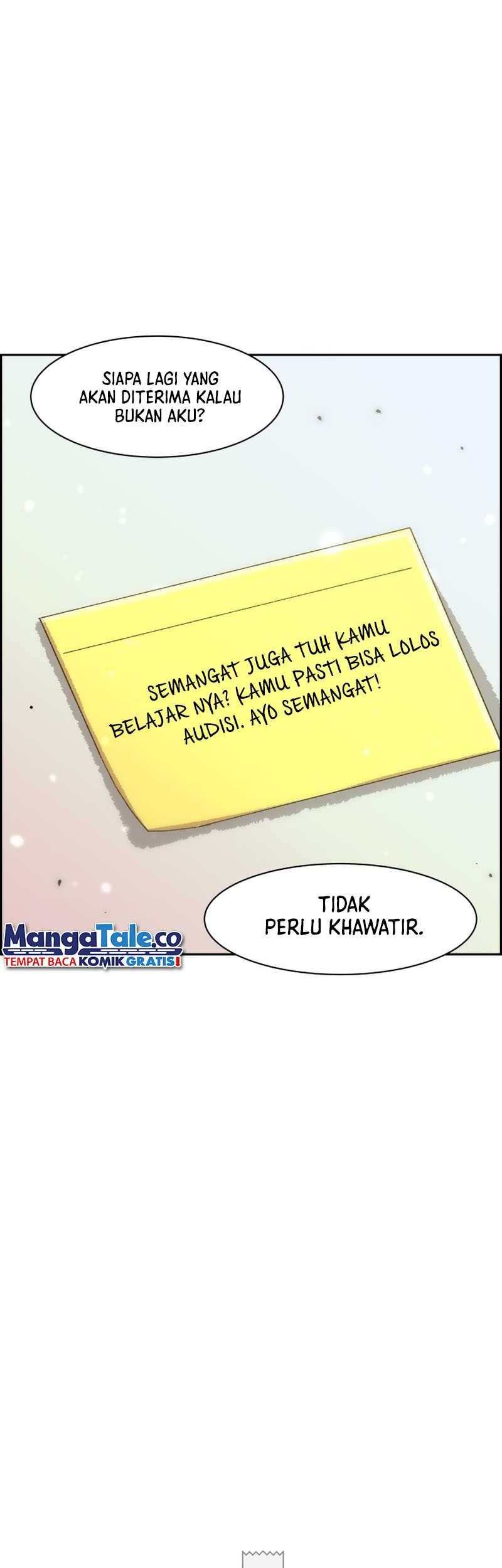 Chapter 32 - halaman 89