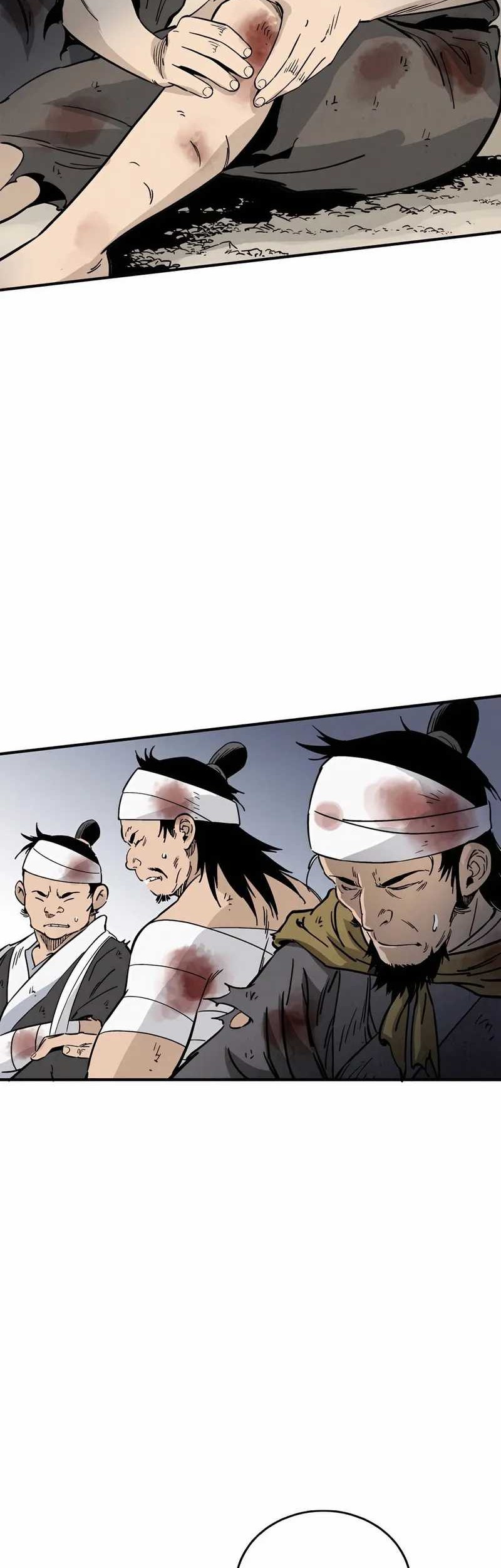 Chapter 108 - halaman 36