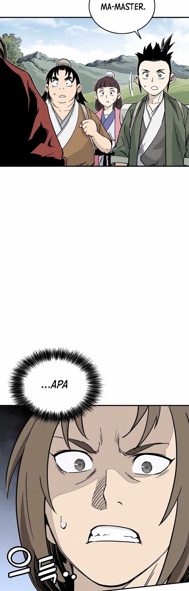 Chapter 108 - halaman 37