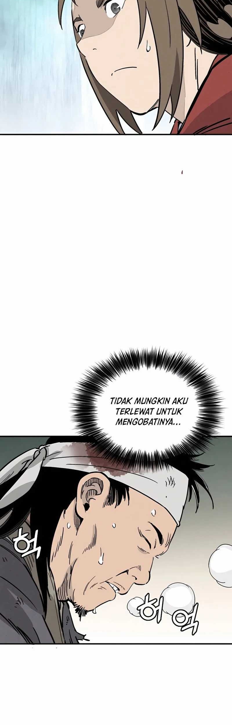 Chapter 108 - halaman 42