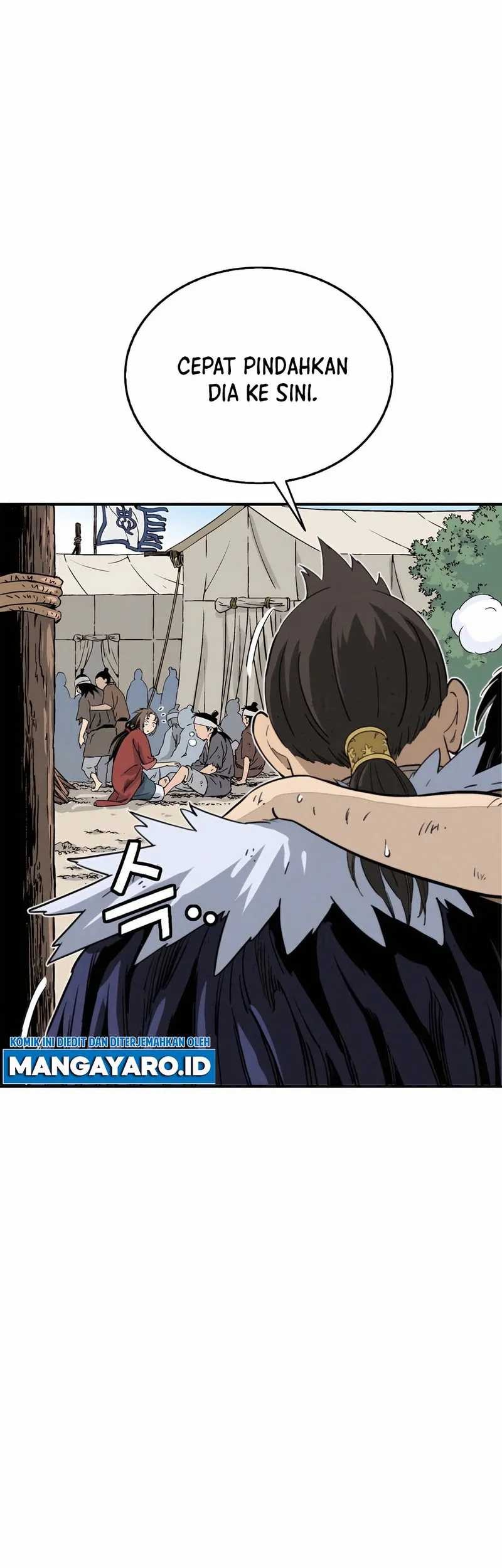 Chapter 108 - halaman 43