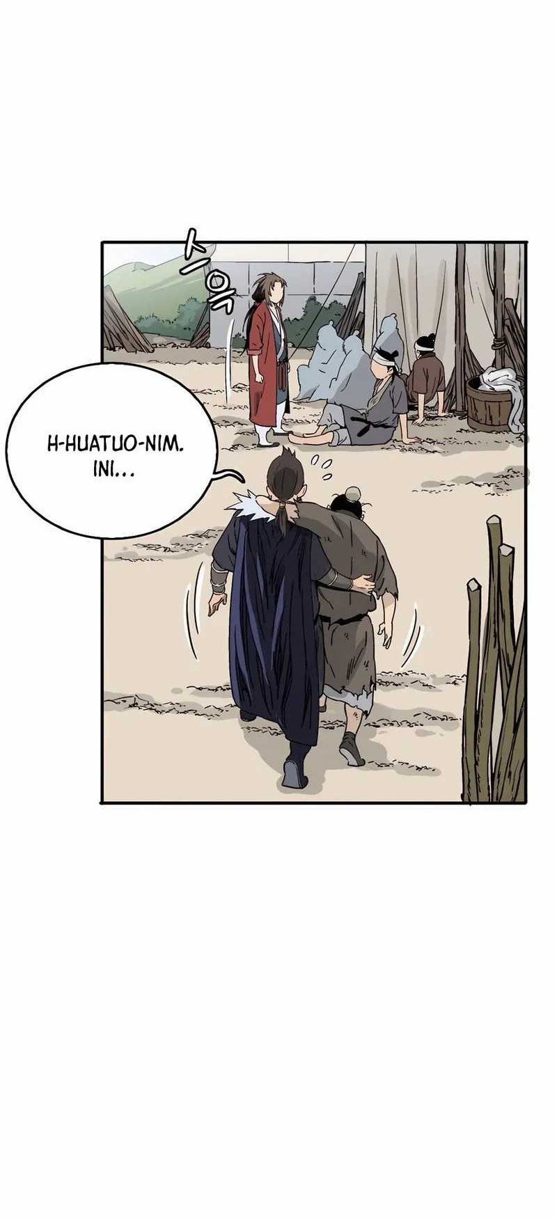 Chapter 108 - halaman 46