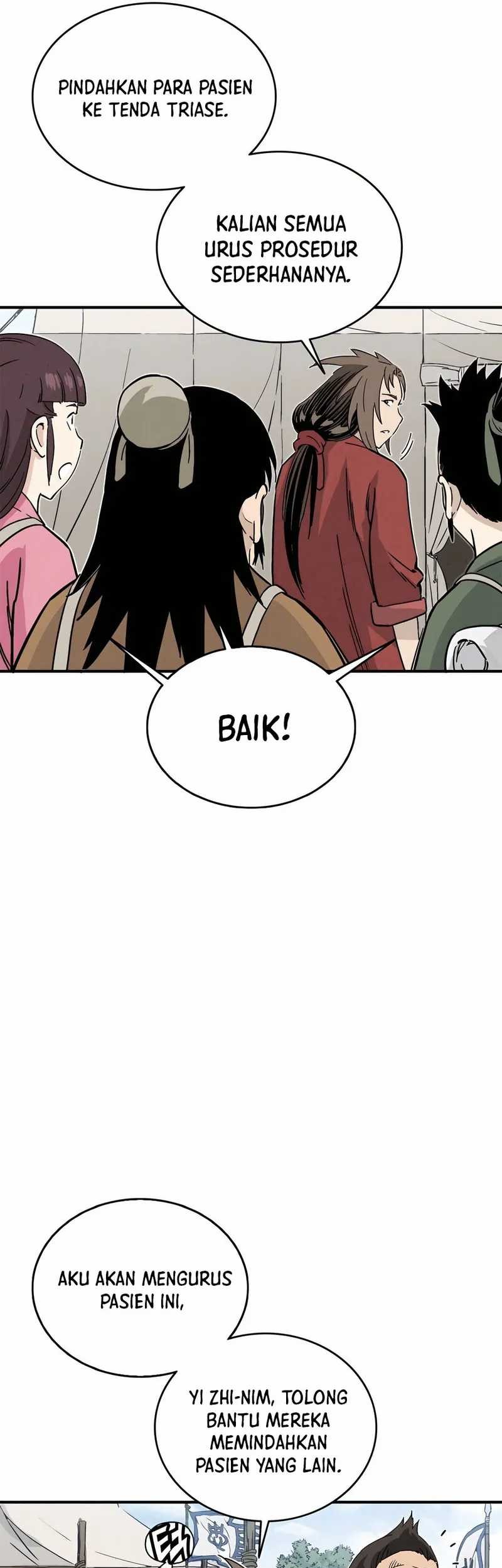 Chapter 108 - halaman 47