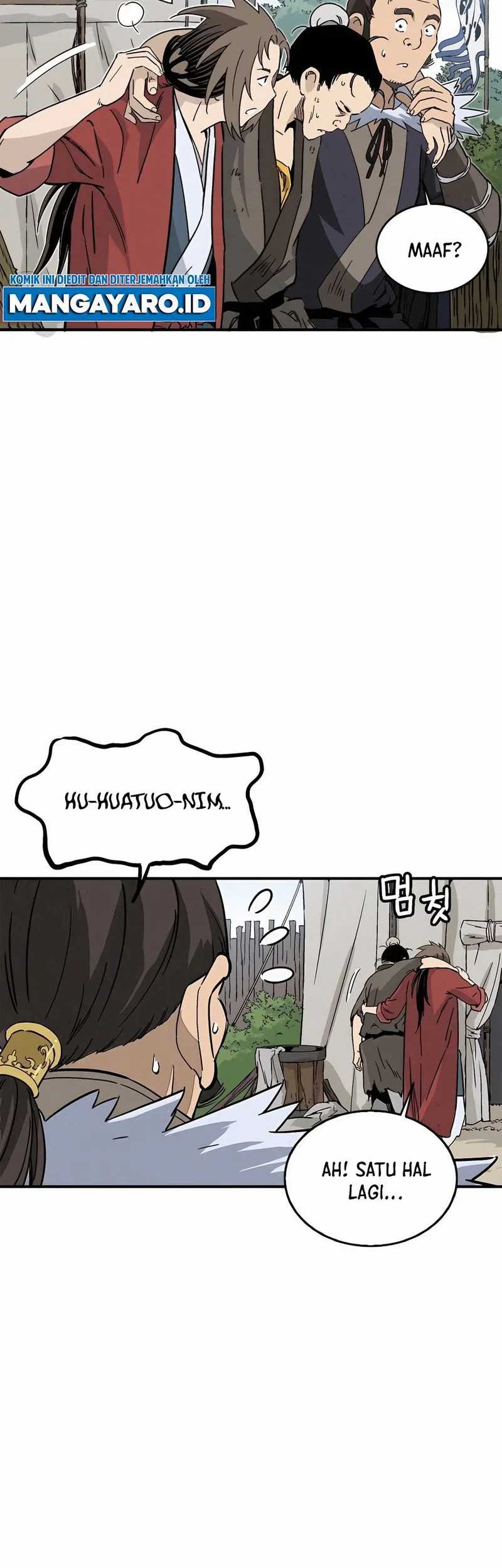 Chapter 108 - halaman 48
