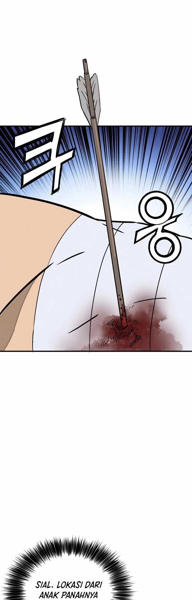 Chapter 108 - halaman 3
