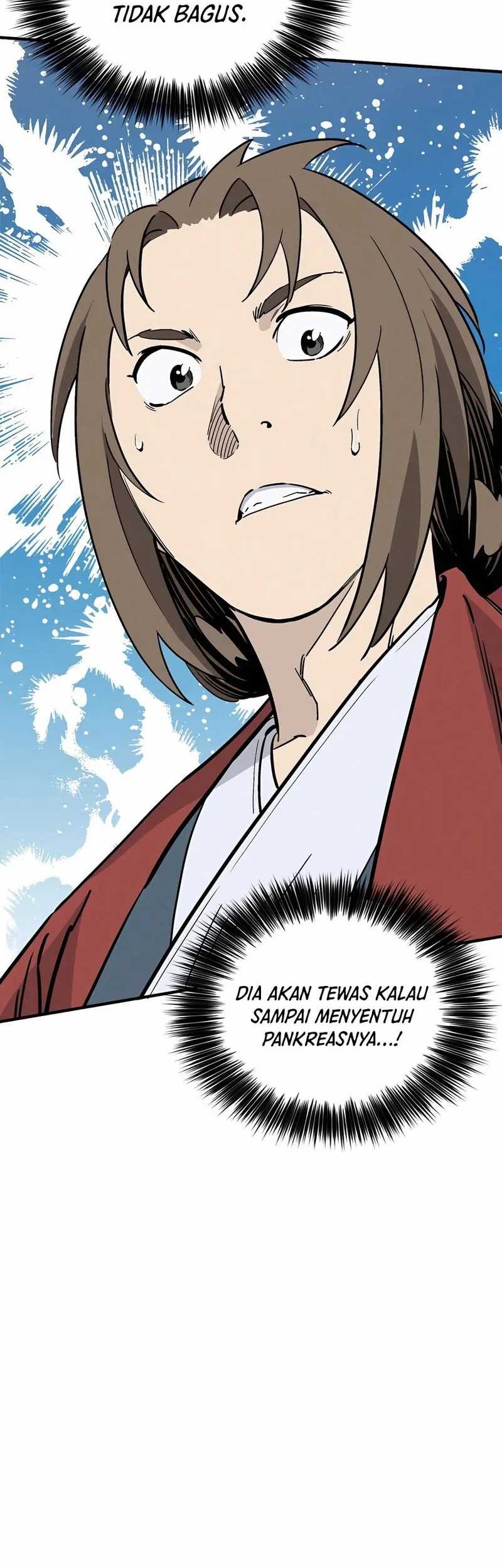 Chapter 108 - halaman 4