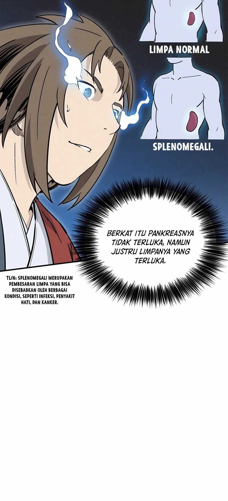Chapter 108 - halaman 6