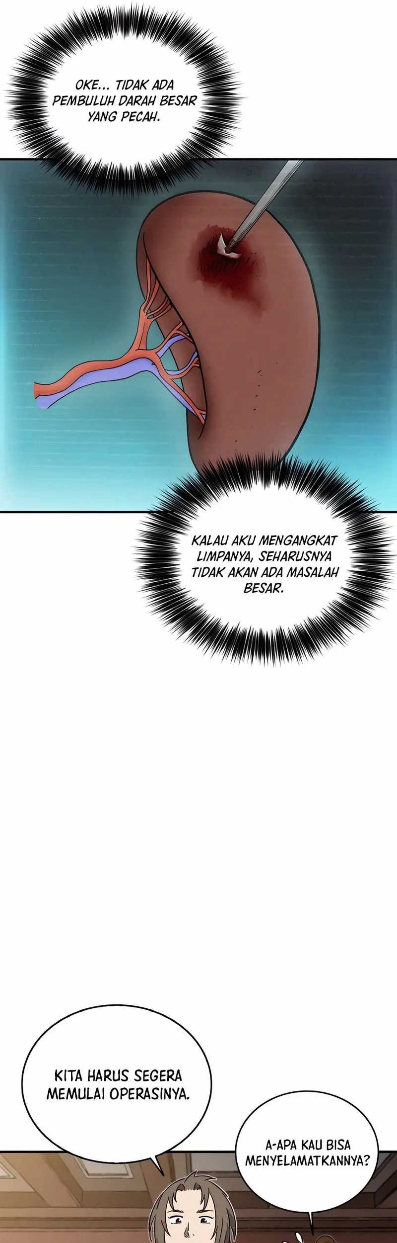 Chapter 108 - halaman 7